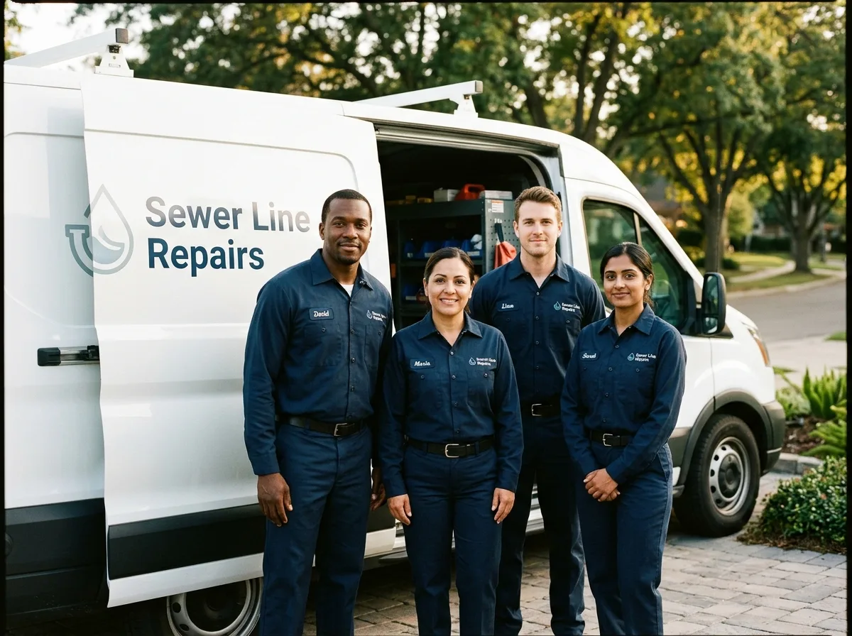 Emergency Plumber company in Elkview, WV